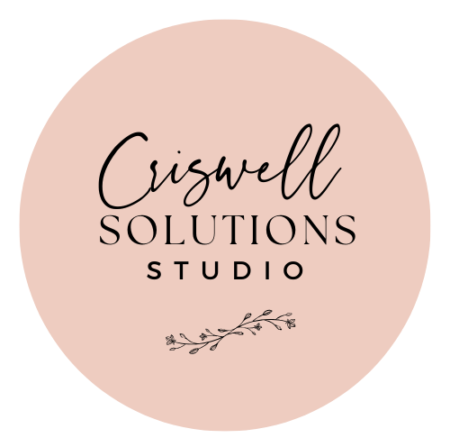 criswellsolutionsstudio.com