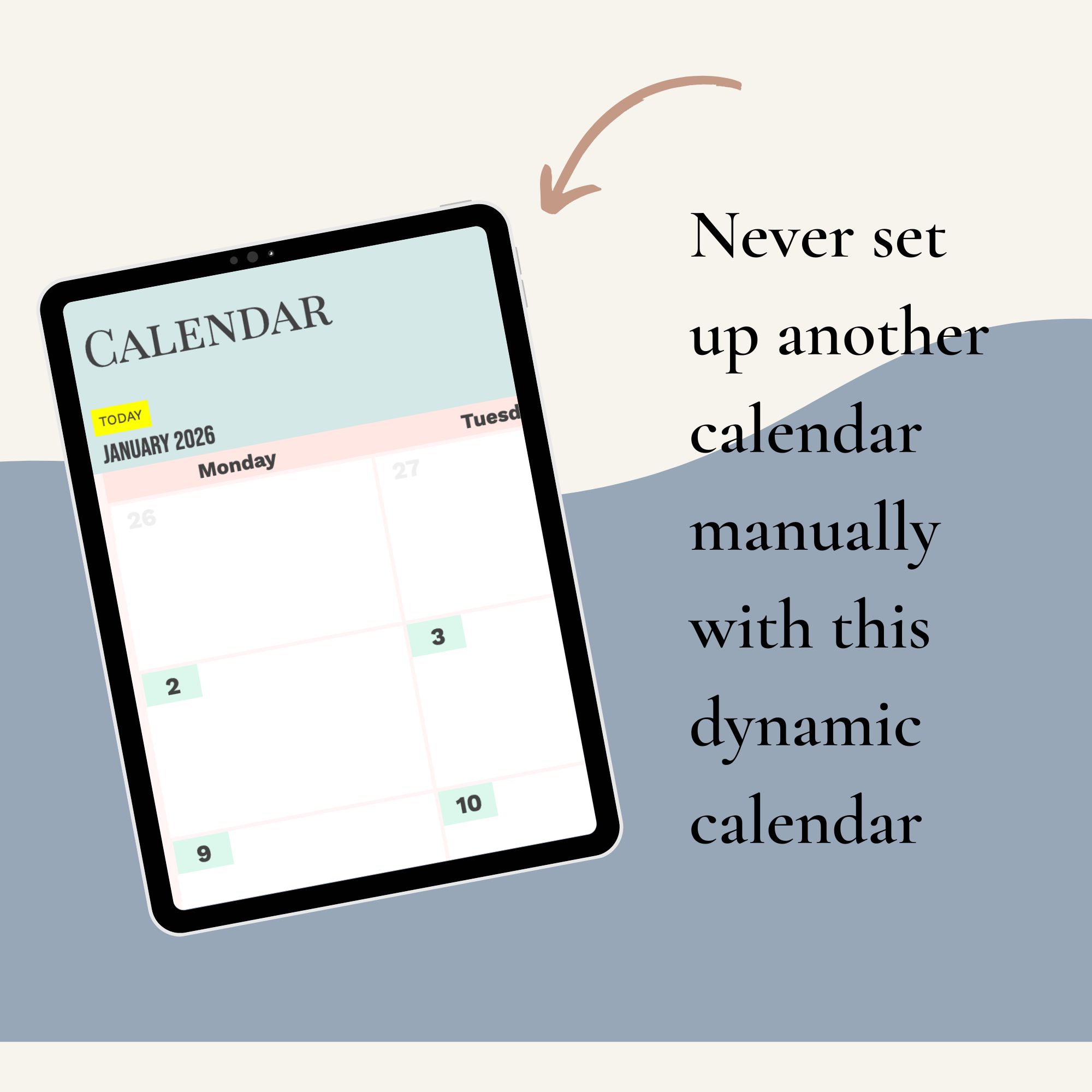 task management google sheet